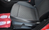 vehicle image #16