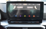 vehicle image #54
