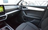 vehicle image #58