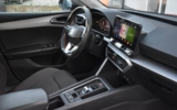 vehicle image #61