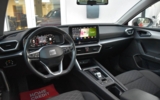 vehicle image #19
