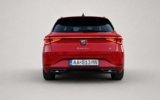 vehicle image #12