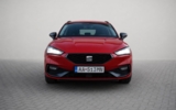 vehicle image #7