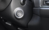 vehicle image #28