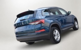 vehicle image #10