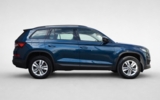 vehicle image #9