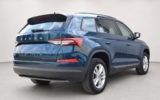 vehicle image #11