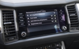 vehicle image #46