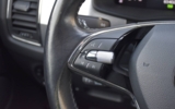 vehicle image #25