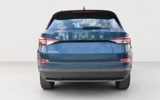 vehicle image #12