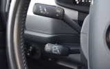 vehicle image #27