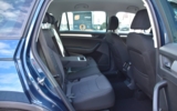 vehicle image #57