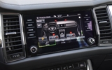 vehicle image #47