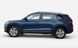 vehicle image #6