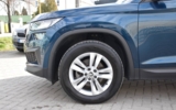 vehicle image #4