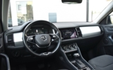 vehicle image #19