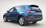 vehicle image #13