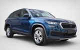 vehicle image #8