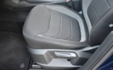 vehicle image #16
