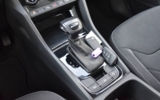 vehicle image #35