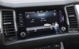 vehicle image #42