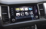 vehicle image #37