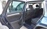 vehicle image #54