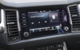 vehicle image #38