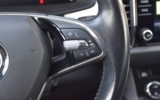 vehicle image #26