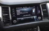 vehicle image #39