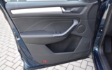 vehicle image #15