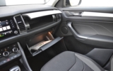 vehicle image #51