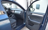 vehicle image #52