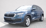 vehicle image #3