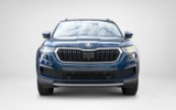vehicle image #7
