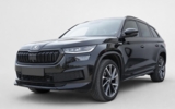 vehicle image #3