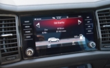vehicle image #51