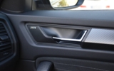 vehicle image #62