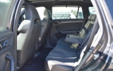 vehicle image #66