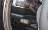 vehicle image #30