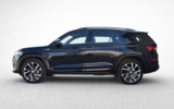 vehicle image #6