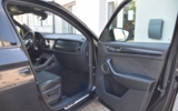 vehicle image #63