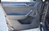 vehicle image #16