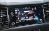 vehicle image #55