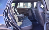 vehicle image #68