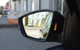 vehicle image #39