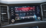 vehicle image #54