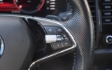 vehicle image #29