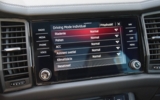 vehicle image #58
