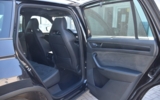 vehicle image #67